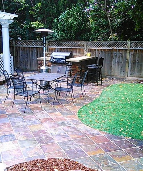 slate-patio-with-a-ledge-stone-bbq-and-bar-in-willow-glen-custom-woodworks-209-img_2c71f7b7067d2f86_5721-1-c3adf9b-w550-h550-b0-p0
